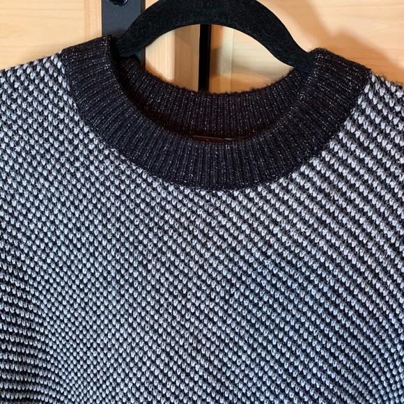 Free People Keep Me In Mind Pullover Sweater - Picture 3 of 5